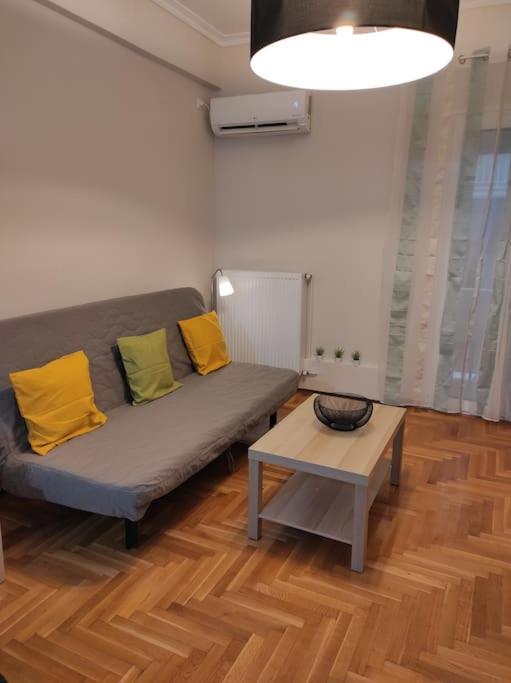 Alexandra 'S Home Ateny Zewnętrze zdjęcie